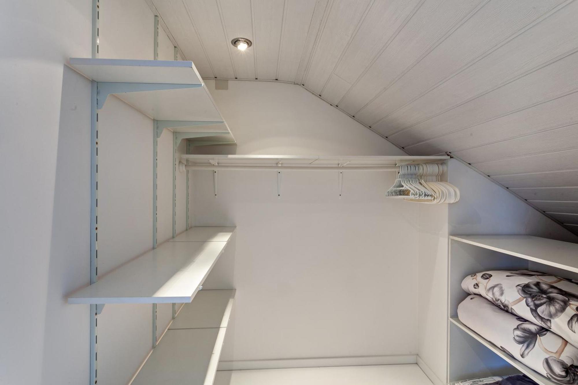 Appartement Schauerte à Medebach Extérieur photo